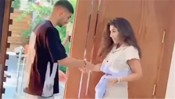 موقع أيام نيوز