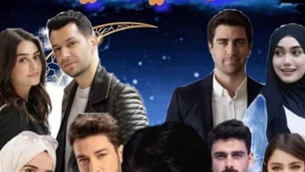 موقع أيام نيوز