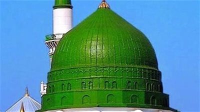 هل تعلم لماذا لم يؤذن الرسولﷺ طيلة حياته ؟؟سؤال حيرا الكثيرون