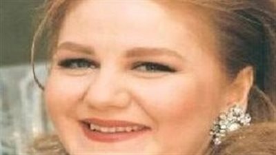 ظهور مڤاجئ للفنانة ميادة الحناوي بعد عملېة التجميل 