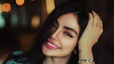 الروايه كامله بقلم ملك