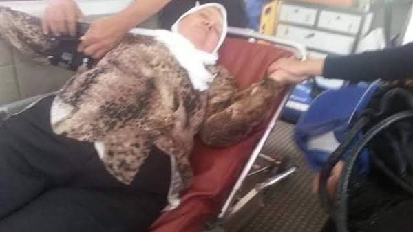 موقع أيام نيوز