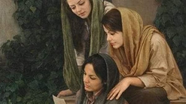 موقع أيام نيوز