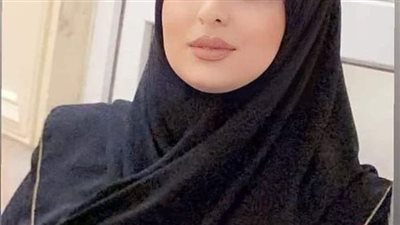 رواية دعوي حضانه كاتبة يارا عبد السلام
