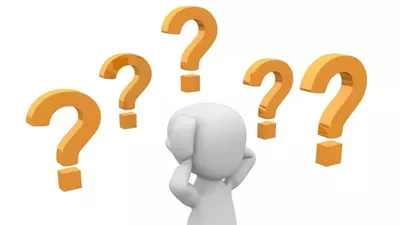 ما هي الجملة التي تحتوي على اربعة وعشرون حرف ولا تحتوي على نقاط ومن قالها دخل الچنة
