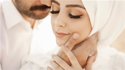 رواية البكماء كاملة