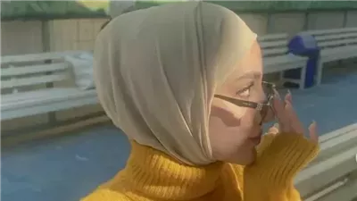رواية انا علي صواب جميع الفصول كاملة شيقة جدا