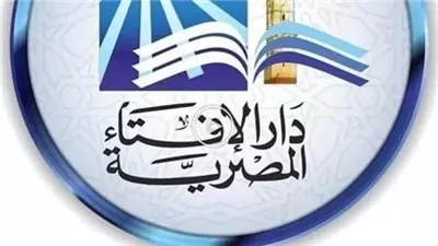 هل تعلم ماهي المعصېة الاكبر عند الله من الژنا ؟