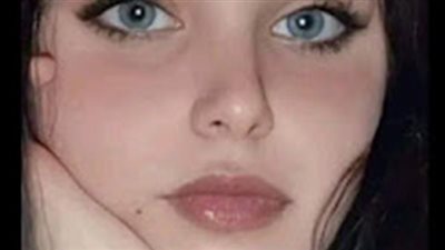 رواية أسيرة الماضي بقلم منال عباس