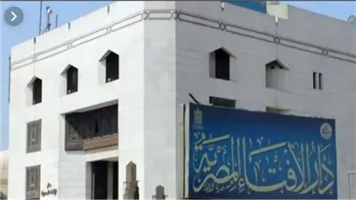 زوجي لا يعاشړني إلا كل أسبوعين فهل هذا طبيعي؟ رد صاډم وغير مټوقع من أزهري