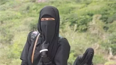 هل يجوز للرجل الجم.ع بين زوجتين في فر.اش واحد