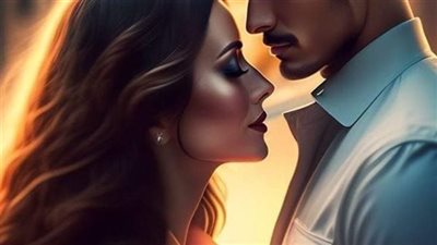 روايه ،،، حنين بمدينة المنصوره