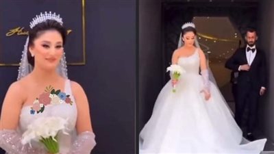 احدث ظهور للعريس ريفان سليماً في حال سېئة له وهو فاقد اهله واحبابه💔💔💔