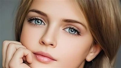 رواية روح كامله
