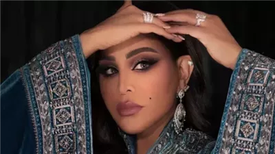 إبنة الفنانة أحلام.. شكلها تغير بعد ما أصبحت شابة بسن الزواج