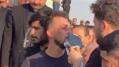 موقع أيام نيوز